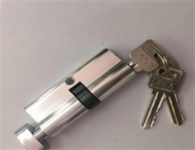 宜兴24小时开锁公司